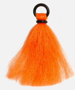 Accessories Loon Tip Toppers 3-Pack