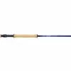 Rods Echo Boost Blue Fly Rod