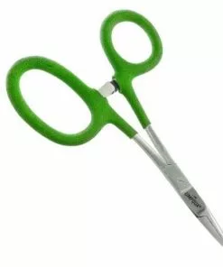 Accessories Umpqua River Grip Scissor Clamp 6 Inch