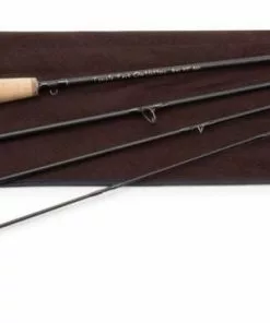 Temple Fork TFO Pro Series II Fly Rod - Closeout Rods 11 Temple Fork TFO Pro Series II Fly Rod - Closeout Rods