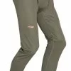 Sitka Gear Core Lightweight Bottom