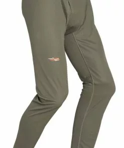 Sitka Gear Core Lightweight Bottom