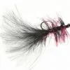 Umpqua Balanced Swim Leech 6-Pack Flies 1 Umpqua Balanced Swim Leech 6-Pack Flies
