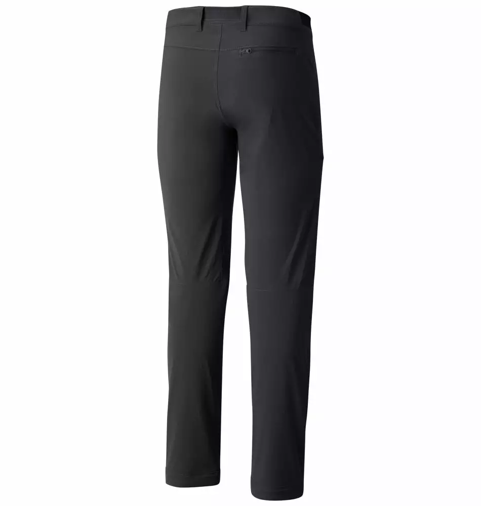 Mountain Hardwear Men's Chockstone Hike Pants - Closeout Clothing 4 Mountain Hardwear Men's Chockstone Hike Pants - Closeout Clothing