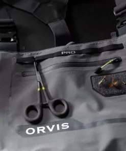 Orvis Men's Pro Waders Wading