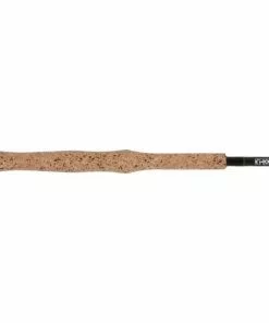 G Loomis IMX-Pro Musky Fly Rod 10 G Loomis IMX-Pro Musky Fly Rod