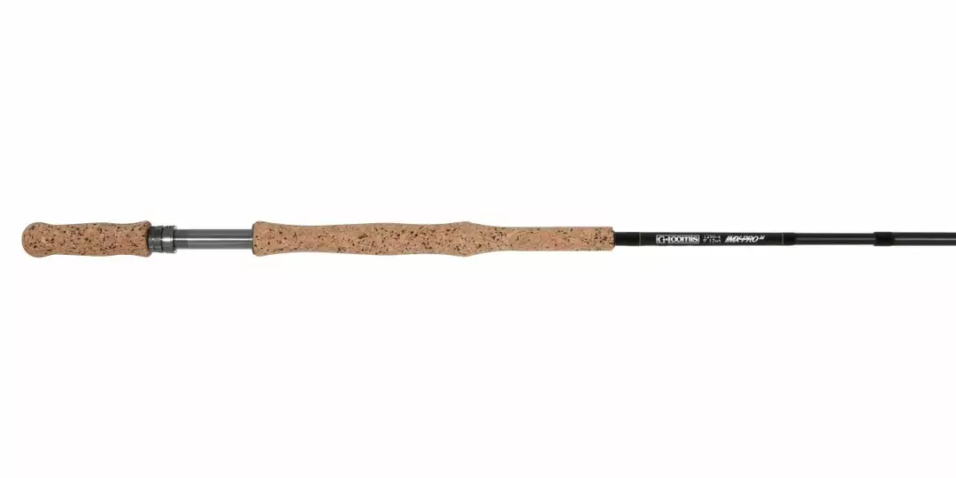 G Loomis IMX-Pro Musky Fly Rod 6 G Loomis IMX-Pro Musky Fly Rod