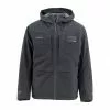 Wading Simms Men's Bulkley Jacket 1 Wading Simms Men's Bulkley Jacket
