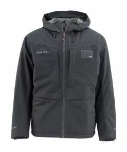 Wading Simms Men's Bulkley Jacket