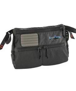 Patagonia Wader Work Station Wading