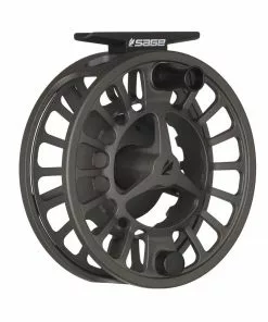 Sage Spectrum C Fly Reel