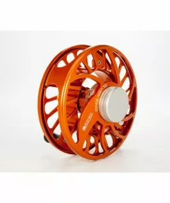 Nautilus CCF X2 Reels 93 Nautilus CCF X2 Reels