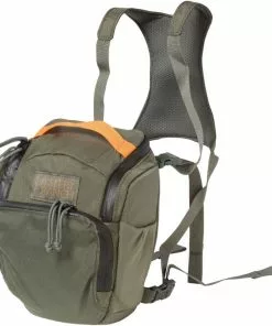 Bags And Packs Mystery Ranch Dslr Chest Rig Pack