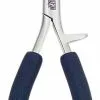 Accessories Dr Slick Bullet Head Pliers