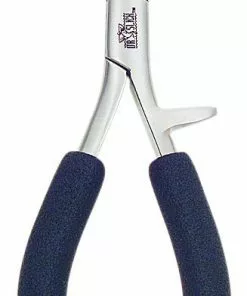 Accessories Dr Slick Bullet Head Pliers
