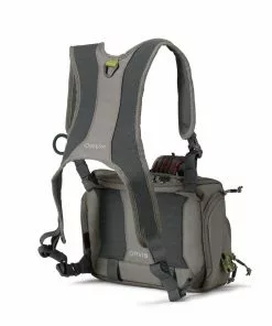 Bags And Packs Orvis Chest Pack