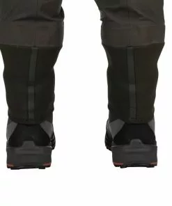 Simms Men's G3 Guide Stockingfoot Waders Wading