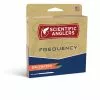 Scientific Anglers Frequency Saltwater Fly Line