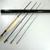Rods G Loomis Nrx Spey 13'0" 7/8wt (G Loomis Demo 08)