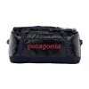 Patagonia Black Hole Duffel 70l