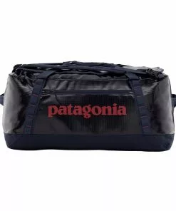 Patagonia Black Hole Duffel 70l