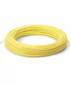 Lines Cortland 333 Classic Saltwater Floating Fly Line