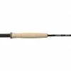 Rods G Loomis IMX-Pro Creek Fly Rod