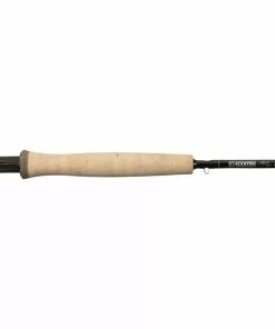 Rods G Loomis IMX-Pro Creek Fly Rod