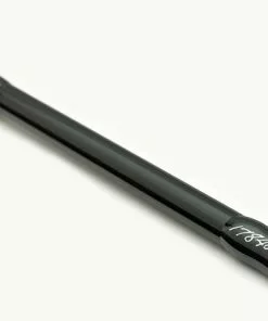Winston Boron Iiix Fly Rod - 4wt 9'0" 4pc Demo Rods 10 Winston Boron Iiix Fly Rod - 4wt 9'0