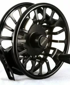 Reels Galvan Torque Fly Reel