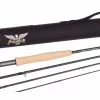 Fenwick Hmg Fly Rod Rods