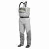 Orvis Men's Ultralight Convertible Wader S21 Wading