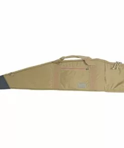 Accessories Mystery Ranch Quick Draw Rifle Scabbard