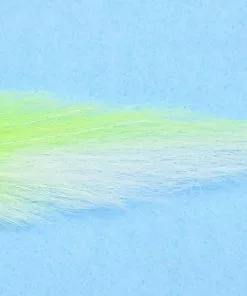 Enrico Puglisi Gulf Coast Sp (3-Pack)