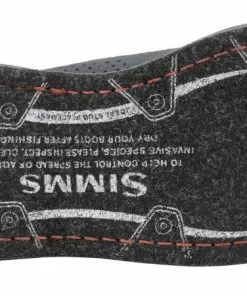 Simms G3 Guide Felt Boots Wading