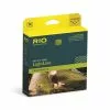 Rio Specialty Series Lightline Wf - Closeout Lines 1 Rio Specialty Series Lightline Wf - Closeout Lines