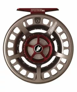 Sage Spectrum Max Fly Reel Reels