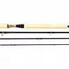 Thomas And Thomas Rods Thomas & Thomas Dna Switch Fly Rod