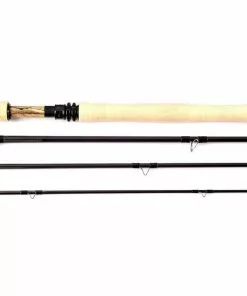 Thomas And Thomas Rods Thomas & Thomas Dna Switch Fly Rod