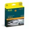 Rio Unispey Versitip - Closeout Lines 2 Rio Unispey Versitip - Closeout Lines