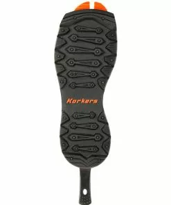 Korkers Accessories Korker'S Snowtrac Sole