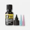 Accessories Loon Uv Clear Fly Finish - (1/2 Oz)