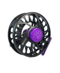 Nautilus Custom Ccf X2 Fly Reel Reels 52 Nautilus Custom Ccf X2 Fly Reel Reels