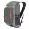 Bags And Packs Simms Freestone Sling Pack F21