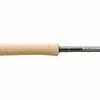 Sage X Switch Fly Rod Rods