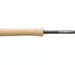 Sage X Switch Fly Rod Rods