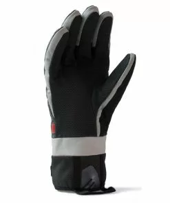 Clothing Kast Steelhead Gloves - Anniversary Edition