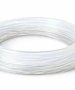 Lines Cortland Liquid Crystal Tarpon Taper