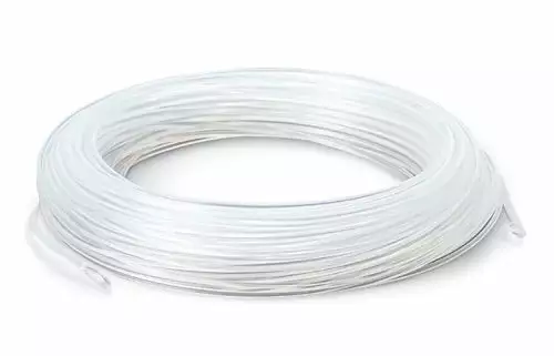 Lines Cortland Liquid Crystal Tarpon Taper 3 Lines Cortland Liquid Crystal Tarpon Taper