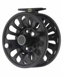 Penn Battle Fly Reel